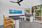 1272 Par View Drive - Photo 27