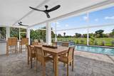 1272 Par View Drive - Photo 28