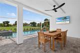 1272 Par View Drive - Photo 29