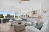 1272 Par View Drive - Photo 3