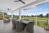 1272 Par View Drive - Photo 30
