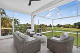 1272 Par View Drive - Photo 31