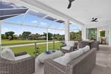 1272 Par View Drive - Photo 32