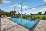 1272 Par View Drive - Photo 33