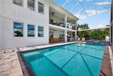 1272 Par View Drive - Photo 34