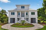 1272 Par View Drive - Photo 35