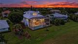 1272 Par View Drive - Photo 36