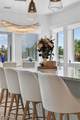 1272 Par View Drive - Photo 37