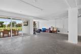 1272 Par View Drive - Photo 39