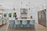 1272 Par View Drive - Photo 4