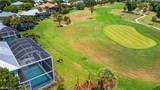 1272 Par View Drive - Photo 40
