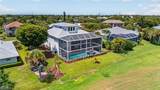 1272 Par View Drive - Photo 41