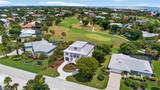 1272 Par View Drive - Photo 42
