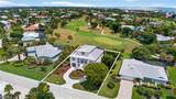 1272 Par View Drive - Photo 43