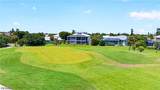 1272 Par View Drive - Photo 44