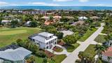 1272 Par View Drive - Photo 45