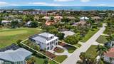 1272 Par View Drive - Photo 46
