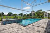1272 Par View Drive - Photo 47