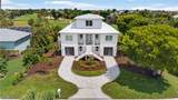 1272 Par View Drive - Photo 48
