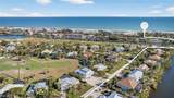 1272 Par View Drive - Photo 49