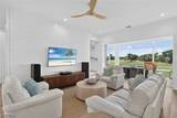 1272 Par View Drive - Photo 5