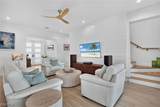 1272 Par View Drive - Photo 6