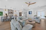 1272 Par View Drive - Photo 7