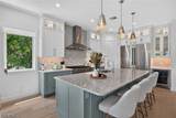 1272 Par View Drive - Photo 8