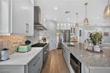 1272 Par View Drive - Photo 9