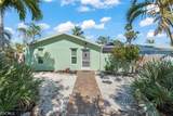 534 Piedmont Road - Photo 1