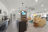 534 Piedmont Road - Photo 10