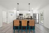 534 Piedmont Road - Photo 11