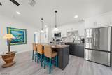 534 Piedmont Road - Photo 12