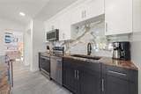 534 Piedmont Road - Photo 13