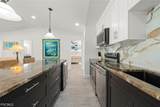 534 Piedmont Road - Photo 14