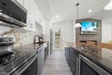 534 Piedmont Road - Photo 15