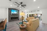 534 Piedmont Road - Photo 16