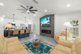 534 Piedmont Road - Photo 17