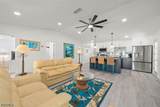 534 Piedmont Road - Photo 18
