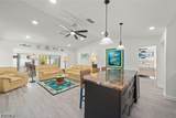 534 Piedmont Road - Photo 19