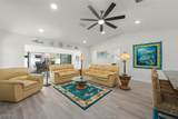 534 Piedmont Road - Photo 20
