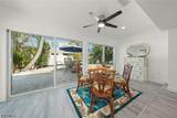 534 Piedmont Road - Photo 21