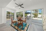 534 Piedmont Road - Photo 22