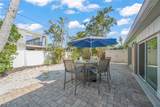 534 Piedmont Road - Photo 23