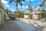 534 Piedmont Road - Photo 24