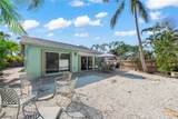 534 Piedmont Road - Photo 25