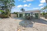 534 Piedmont Road - Photo 26