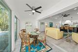 534 Piedmont Road - Photo 27