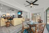 534 Piedmont Road - Photo 28