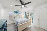 534 Piedmont Road - Photo 29